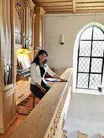 Poghosyan Mariam Poghosyan Mariam