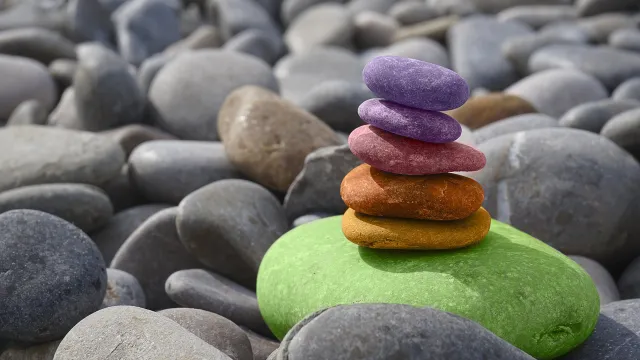 balance-1372677_1920 balance-1372677_1920