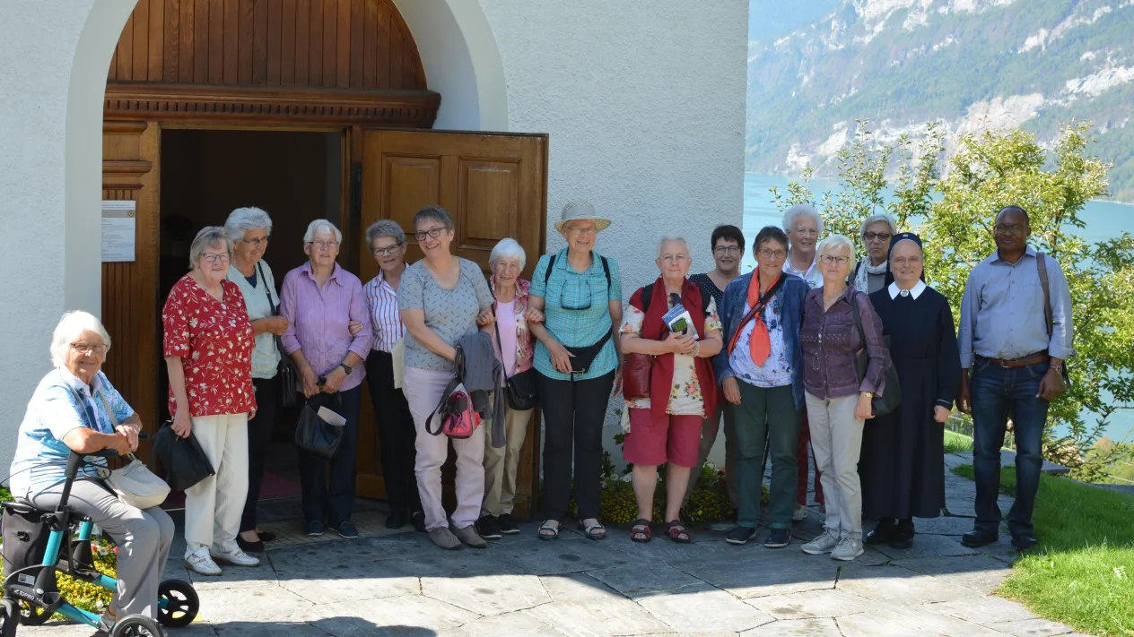 DSC_0103 Seniorenausflug DSC_0103 Seniorenausflug