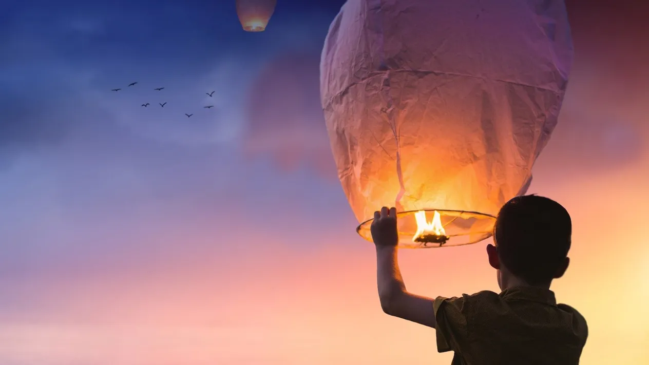 balloon-3206530_1920 balloon-3206530_1920