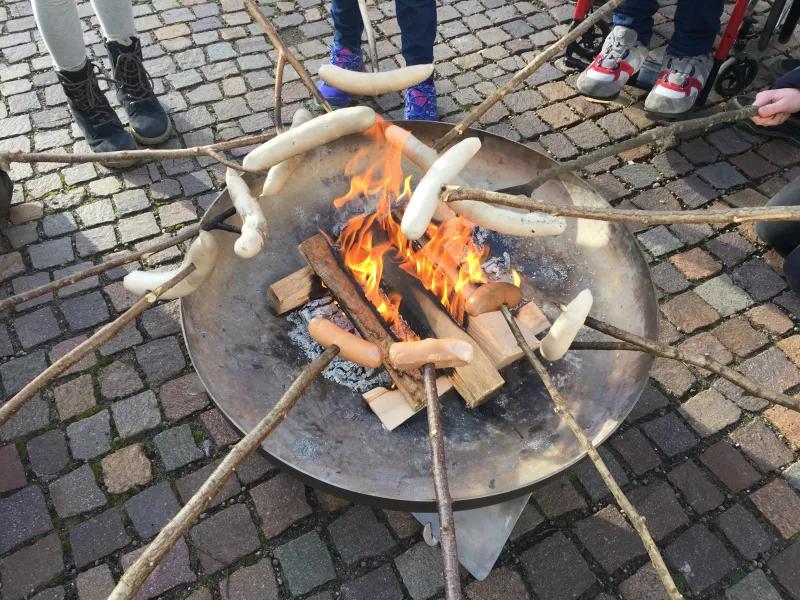 IMG_7819 (Foto: Barbara Hefti) IMG_7819 (Foto: Barbara Hefti)