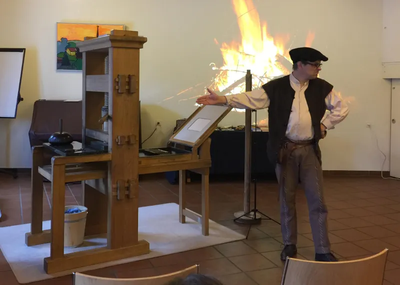 IMG_7979 (Foto: Barbara Hefti) IMG_7979 (Foto: Barbara Hefti)