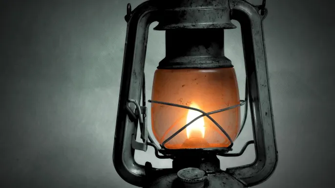 kerosene-lamp-1202277_1920 (Foto: AliceKeyStudio auf Pixabay)