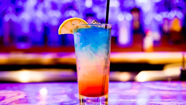 cocktail-3327242_1280 (Foto: Pixabay)