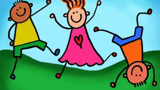 kids-pixabay (Foto: pixabay.com) kids-pixabay (Foto: pixabay.com)