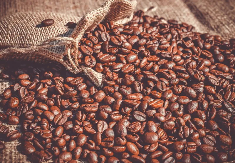 Kaffeebohnen_pixabay (Foto: pixabay.com) Kaffeebohnen_pixabay (Foto: pixabay.com)
