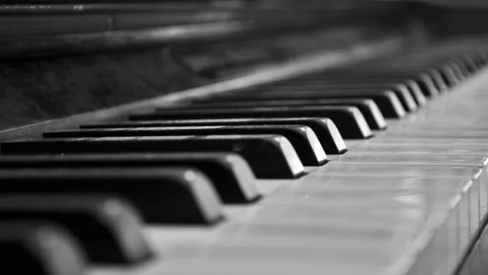 piano-1681636 (Foto: Pixabay) piano-1681636 (Foto: Pixabay)