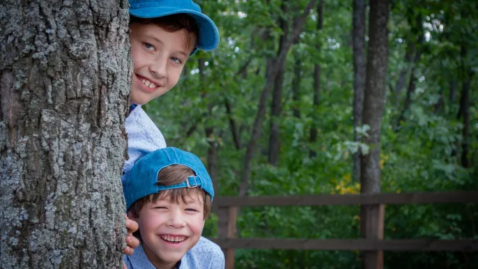 kids-6553297_1920 (Foto: Pixabay) kids-6553297_1920 (Foto: Pixabay)