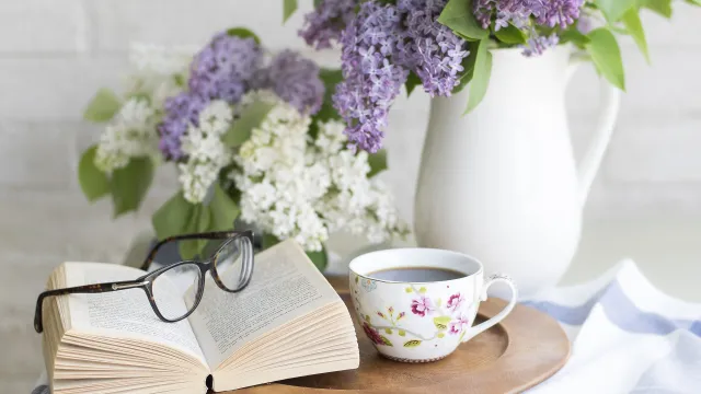 coffee-2390136_1920 (Foto: pixabay) coffee-2390136_1920 (Foto: pixabay)
