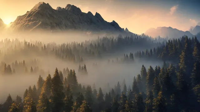 Dämmerung (Foto: pixabay.com) Dämmerung (Foto: pixabay.com)