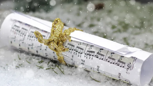 Advent_Noten_2_pixabay (Foto: pixabay.com) Advent_Noten_2_pixabay (Foto: pixabay.com)