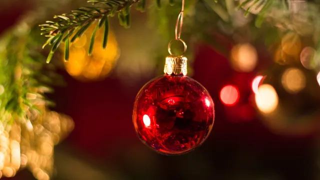 christmas-3809544_1920 (Foto: Pixabay) christmas-3809544_1920 (Foto: Pixabay)