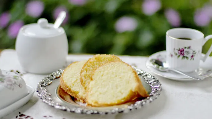 afternoon-snack-3804637 (Foto: Pixabay) afternoon-snack-3804637 (Foto: Pixabay)