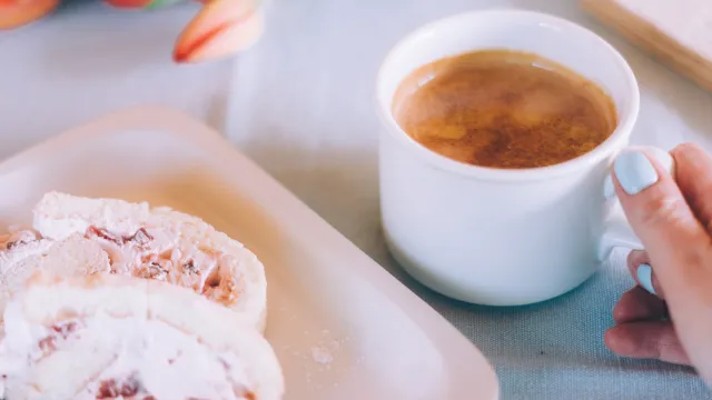 cake-2597401 (Foto: Pixabay) cake-2597401 (Foto: Pixabay)