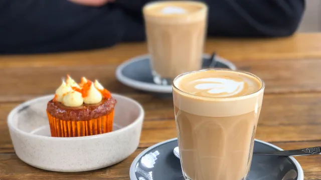 coffee-4542944 (Foto: Pixabay) coffee-4542944 (Foto: Pixabay)