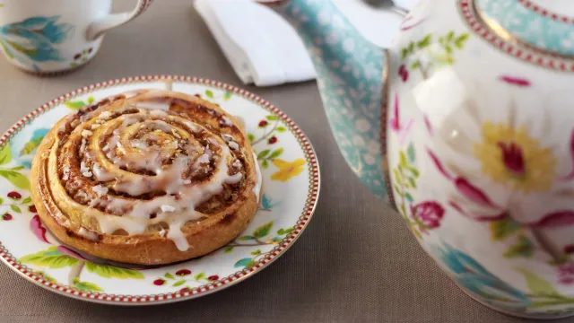 coffee-and-cake-1596189 (Foto: Pixabay) coffee-and-cake-1596189 (Foto: Pixabay)