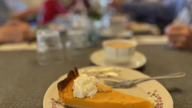 IMG_3352 (Foto: Barbara Hefti) IMG_3352 (Foto: Barbara Hefti)