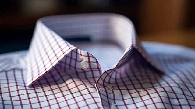 shirt-8429711_1920 (Foto: Pixabay) shirt-8429711_1920 (Foto: Pixabay)