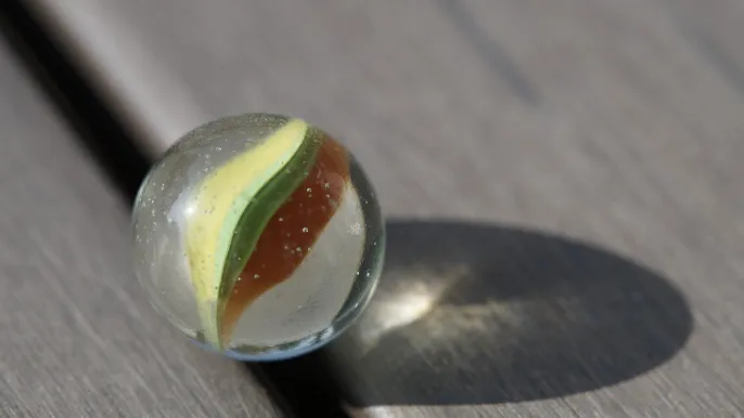 marble-322226_1920 (Foto: M W from Pixabay) marble-322226_1920 (Foto: M W from Pixabay)