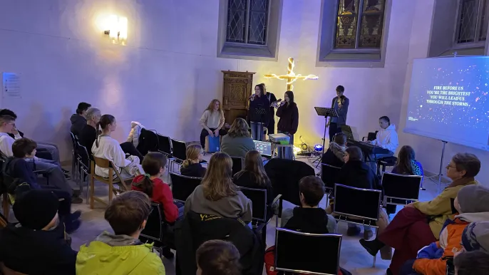 IMG_3621 (Foto: Barbara Hefti) IMG_3621 (Foto: Barbara Hefti)