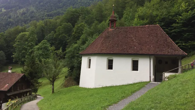 BKlaus_2 (Foto: Barbara Hefti) BKlaus_2 (Foto: Barbara Hefti)