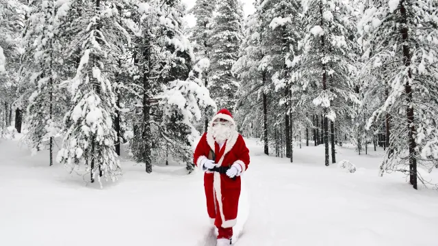 rovaniemi-5222404_1920 (Foto: Xavier Turpain from Pixabay) rovaniemi-5222404_1920 (Foto: Xavier Turpain from Pixabay)