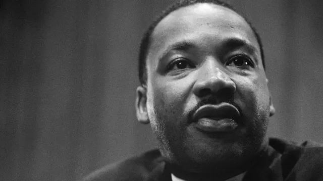 martin-luther-king-180477_1920 (Foto: WikiImages from Pixabay) martin-luther-king-180477_1920 (Foto: WikiImages from Pixabay)