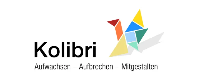 RPG_Kolibri_CMYK-300dpi RPG_Kolibri_CMYK-300dpi