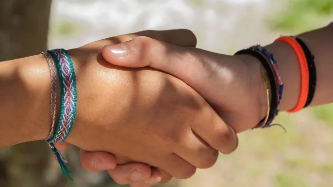 salvation-2292499_1920 (Foto: jacqueline macou from Pixabay) salvation-2292499_1920 (Foto: jacqueline macou from Pixabay)