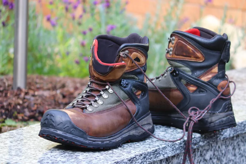 walking-boots-6831103_1280_pixabay (1) walking-boots-6831103_1280_pixabay (1): Schuhe