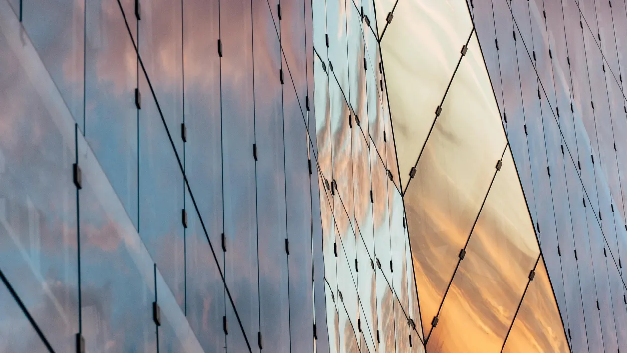 Fassade_pixabay (Foto: pixabay.com) Fassade_pixabay (Foto: pixabay.com)