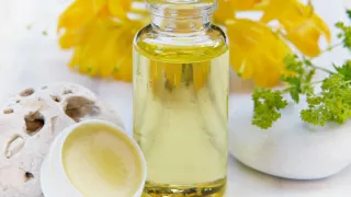 oil-4262839_1920 (Foto: Silvia from Pixabay) oil-4262839_1920 (Foto: Silvia from Pixabay)