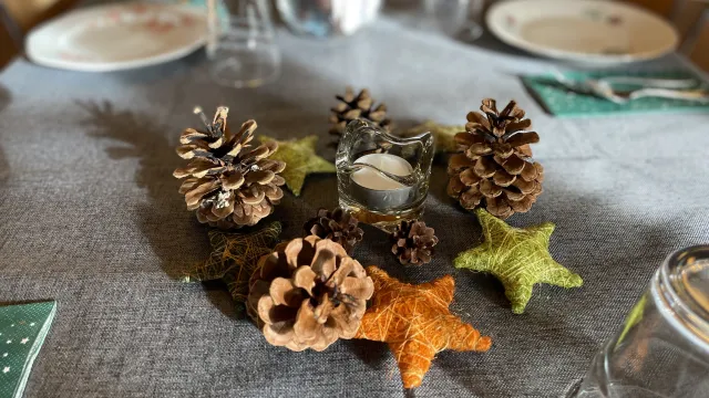 IMG_3474 (Foto: Barbara Hefti) IMG_3474 (Foto: Barbara Hefti)