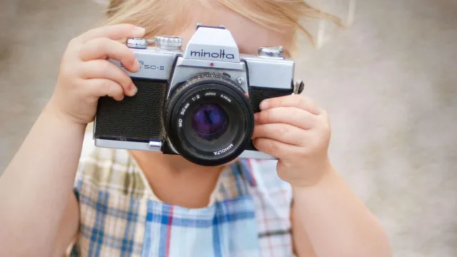 camera-Pexels from Pixabay_Quadrat (Foto: Pexels from Pixabay) camera-Pexels from Pixabay_Quadrat (Foto: Pexels from Pixabay)