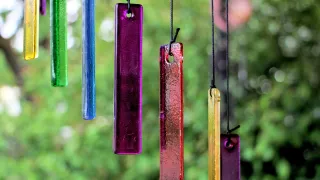 color-1405478_1920 (Foto: Pixabay) color-1405478_1920 (Foto: Pixabay)