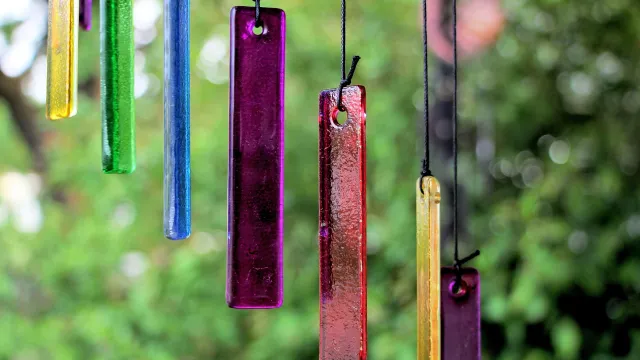 color-1405478_1920 (Foto: Pixabay) color-1405478_1920 (Foto: Pixabay)