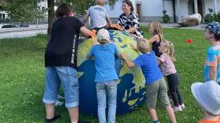 IMG_2852 (Foto: Barbara Hefti) IMG_2852 (Foto: Barbara Hefti)