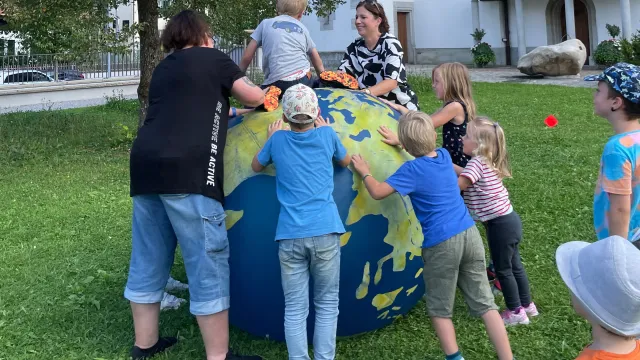 IMG_2852 (Foto: Barbara Hefti) IMG_2852 (Foto: Barbara Hefti)