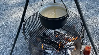 IMG_4502 (Foto: Barbara Hefti) IMG_4502 (Foto: Barbara Hefti)