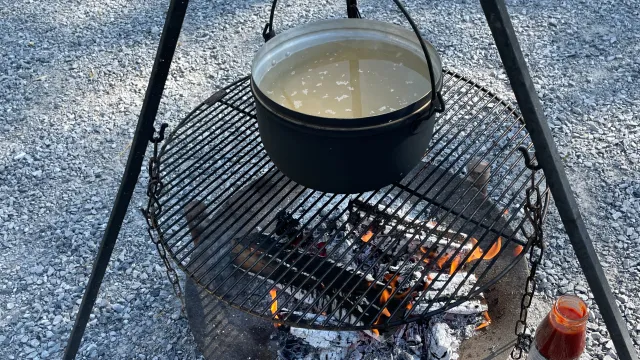 IMG_4502 (Foto: Barbara Hefti) IMG_4502 (Foto: Barbara Hefti)