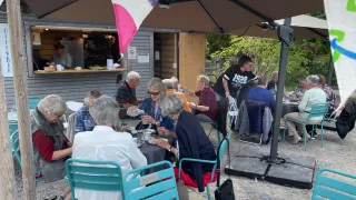 IMG_2940 (Foto: Barbara Hefti) IMG_2940 (Foto: Barbara Hefti)