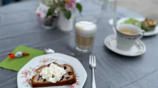 IMG_2949 (Foto: Barbara Hefti) IMG_2949 (Foto: Barbara Hefti)