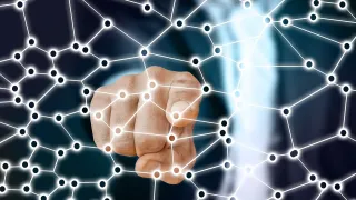 geralt-finger-3139197_1280 (Foto: Pixabay) geralt-finger-3139197_1280 (Foto: Pixabay)