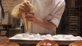 liveinlondon-confectioner-734462_1920 (Foto: Pixabay) liveinlondon-confectioner-734462_1920 (Foto: Pixabay)