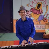 Christof Fankhauser (Foto: Christof Fankhauser ) Christof Fankhauser (Foto: Christof Fankhauser )