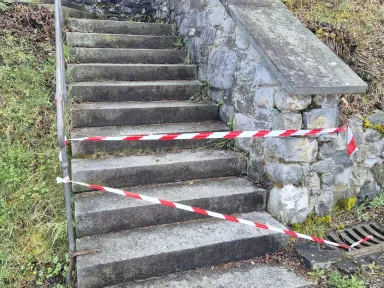 20260406_104513 (Foto: Martin Spörri) 20260406_104513 (Foto: Martin Spörri)