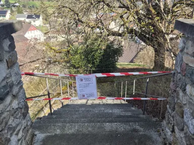 20260406_104637 (Foto: Martin Spörri) 20260406_104637 (Foto: Martin Spörri)