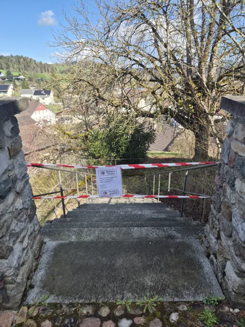 20260406_104637 (Foto: Martin Spörri) 20260406_104637 (Foto: Martin Spörri)