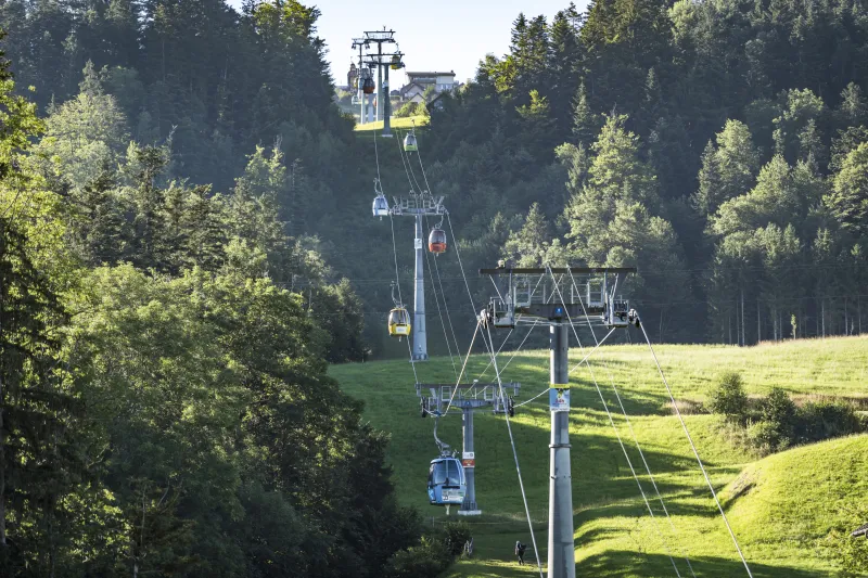 SH_Sommer2022_004 (Foto: Remo Inderbitzin) SH_Sommer2022_004 (Foto: Remo Inderbitzin)