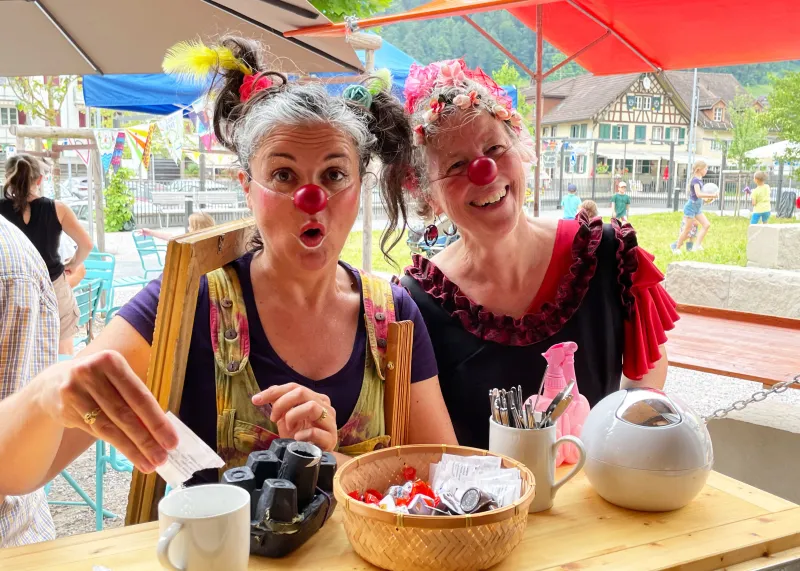 IMG_2551 (Foto: Barbara Hefti) IMG_2551 (Foto: Barbara Hefti)